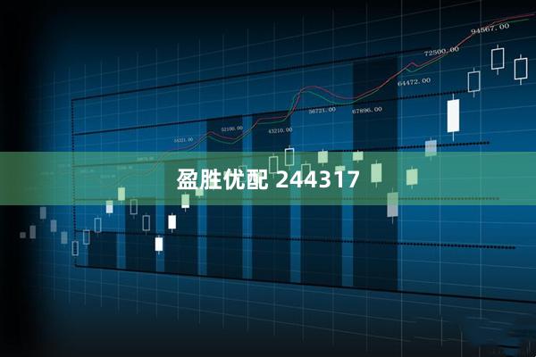 盈胜优配 244317